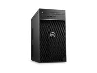  Dell Precision 3650