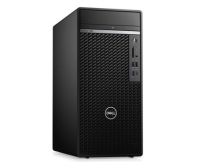 Dell OptiPlex 7090 Tower