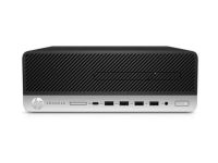 HP ProDesk 600 G5 SFF