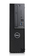 Dell Precision 3430 SFF