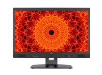 Fujitsu Esprimo K557/24 AiO