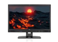 Fujitsu Esprimo K558/24 AiO