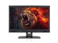 Fujitsu Esprimo K558/24 AiO