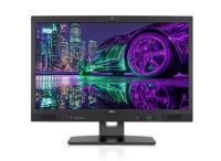 Fujitsu Esprimo K558/24 AiO