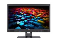 Fujitsu Esprimo K557/24 AiO