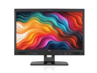 Fujitsu Esprimo K558/24 AiO
