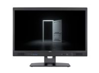 Fujitsu Esprimo K557/24 AiO