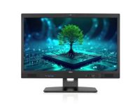 Fujitsu Esprimo K558/24 AiO