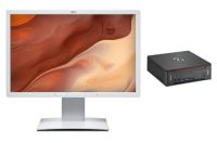  Fujitsu Esprimo Q958