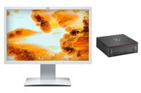  Fujitsu Esprimo Q958