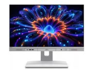 Fujitsu Esprimo K5010/24 AiO