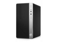 HP ProDesk 400 G6 MT