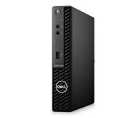 Dell OptiPlex 3090 Micro