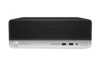 Počítač HP ProDesk 600 G6 SFF