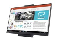 Počítač All in One Lenovo ThinkCentre M720q AiO