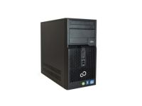 Počítač Fujitsu Esprimo P500 MT