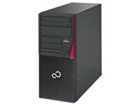 Počítač Fujitsu Esprimo P756 MT