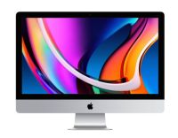 Počítač All in One Apple iMac 27" (2019)