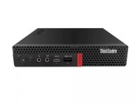 Mini PC Lenovo ThinkCentre M920q Tiny