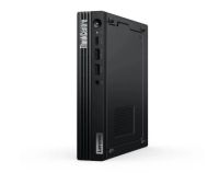  Mini PC Lenovo