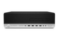 Počítač HP EliteDesk