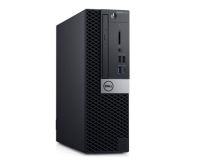  Počítač Dell OptiPlex