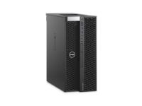  Počítač Dell Precision