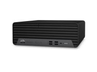  Počítač HP ProDesk