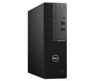  Mini PC Dell