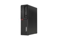 Počítač Lenovo ThinkCentre M720s SFF