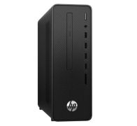  Počítač HP 280