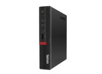  Mini PC Lenovo