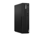 Počítač Lenovo ThinkCentre M70s SFF