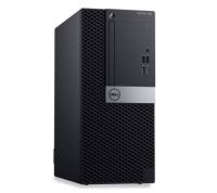 Počítač Dell OptiPlex XE3 Tower
