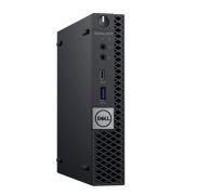 Mini PC Dell OptiPlex 5070 Micro