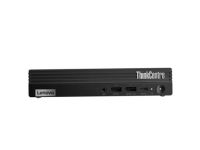 Mini PC Lenovo ThinkCentre M75q G5 Tiny