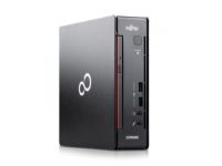 Počítač Fujitsu Esprimo Q556/2 USFF