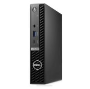 Počítač Dell OptiPlex 5000 Micro