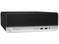 Počítač HP ProDesk 400 G6 SFF