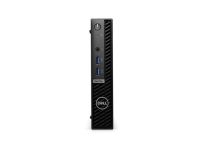 Počítač Dell OptiPlex 7010 DM