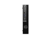 Počítač Dell OptiPlex 7020 DM