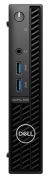  Počítač Dell OptiPlex