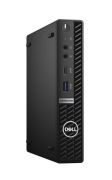  Počítač Dell OptiPlex