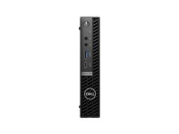  Počítač Dell OptiPlex