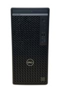 Počítač Dell OptiPlex 5080 Tower