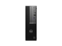  Počítač Dell OptiPlex