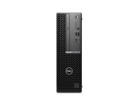  Počítač Dell OptiPlex