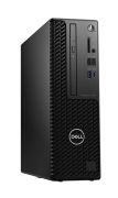 Počítač Dell Precision 3450 SFF