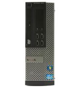  Počítač Dell OptiPlex