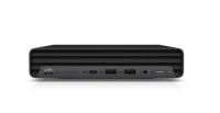 Mini PC HP EliteDesk 800 G6 DM